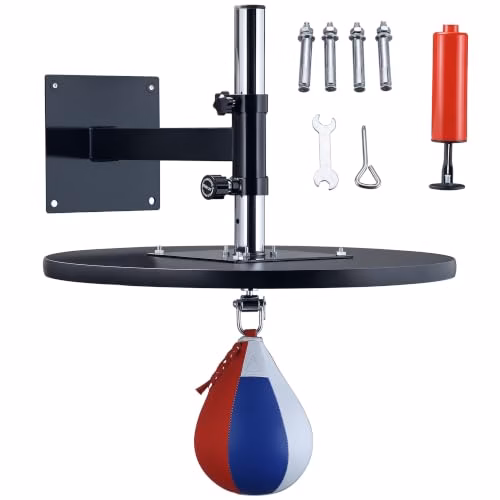 Soozier product, product image 1