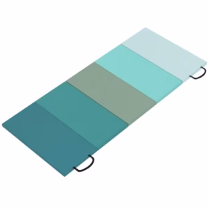 Soozier product, product image 1