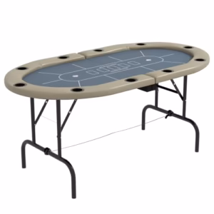 Soozier product, product image 1