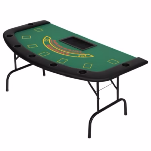 Soozier product, product image 1
