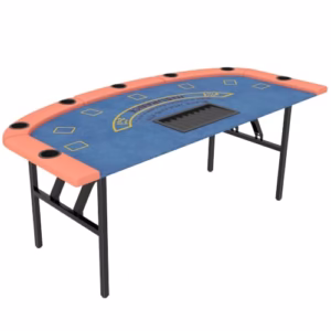 Soozier product, product image 1