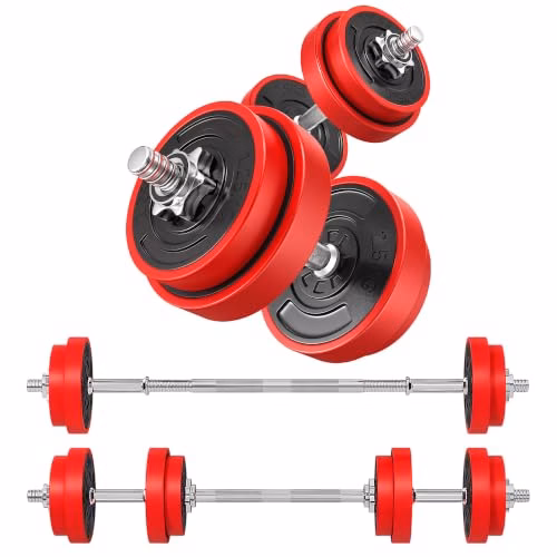 Soozier product, product image 1