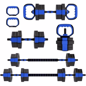 Soozier product, product image 1