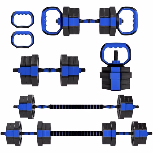 Soozier product, product image 1