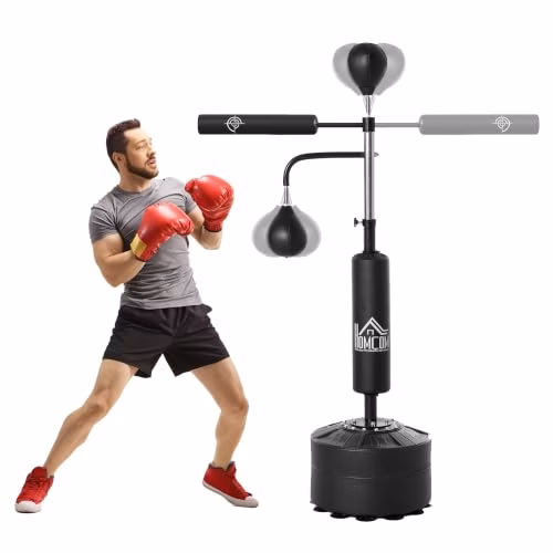 Soozier product, product image 1