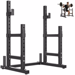 Soozier product, product image 1