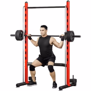 Soozier product, product image 1