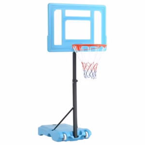 Soozier product, product image 1