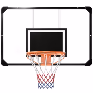 Soozier product, product image 1