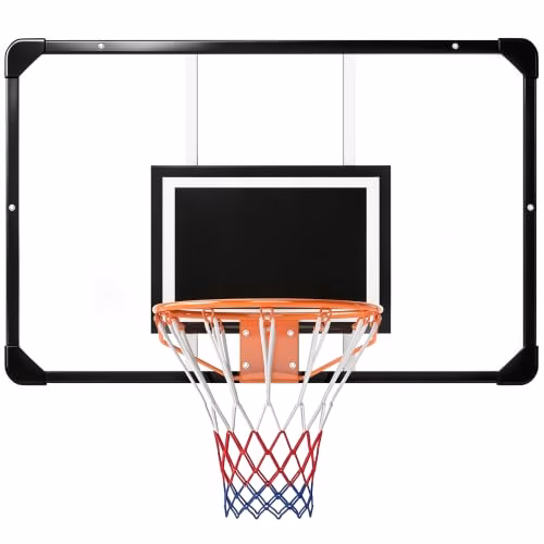 Soozier product, product image 1