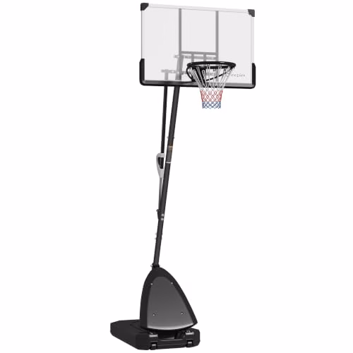 Soozier product, product image 1