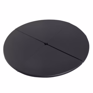 Soozier product, product image 1
