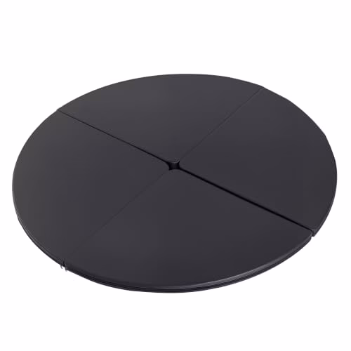 Soozier product, product image 1