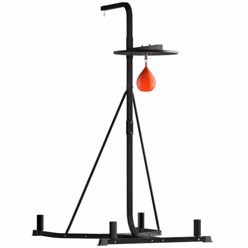 Soozier product, product image 1