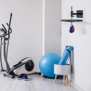 Soozier product, product image 2