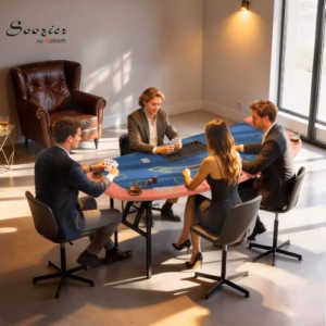 Soozier product, product image 2
