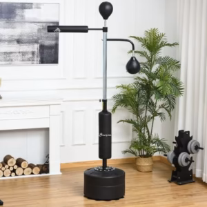 Soozier product, product image 2