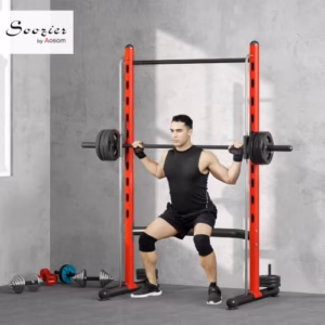 Soozier product, product image 2