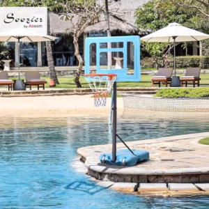 Soozier product, product image 2