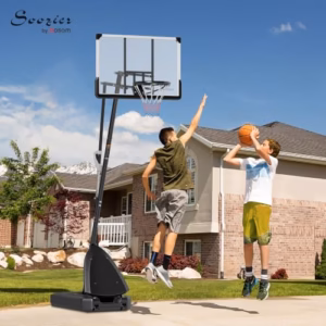 Soozier product, product image 2