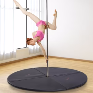 Soozier product, product image 2