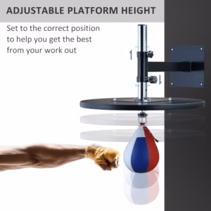 Soozier product, product image 3