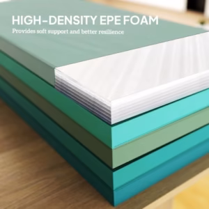 Soozier product, product image 3