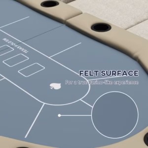Soozier product, product image 3