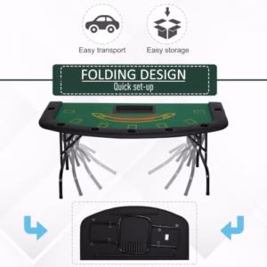 Soozier product, product image 3
