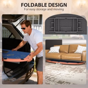 Soozier product, product image 3