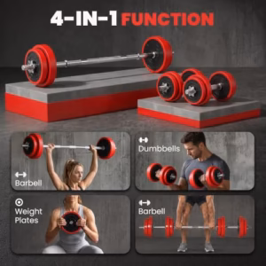 Soozier product, product image 3