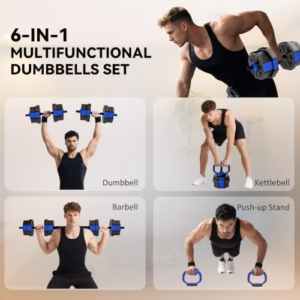 Soozier product, product image 3