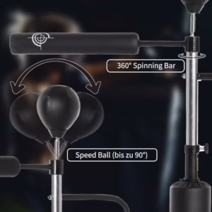 Soozier product, product image 3
