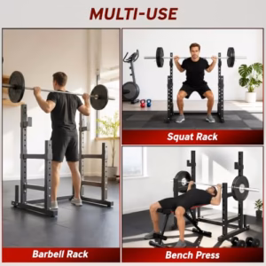 Soozier product, product image 3