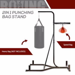 Soozier product, product image 3