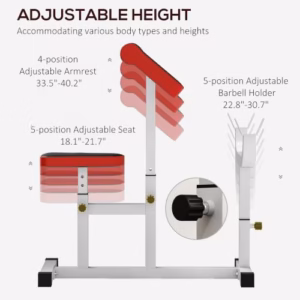 Soozier product, product image 3