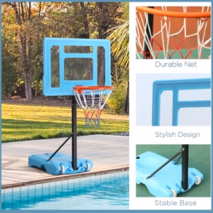 Soozier product, product image 3