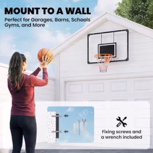 Soozier product, product image 3