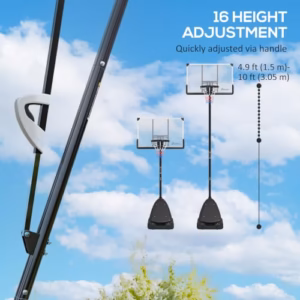 Soozier product, product image 3