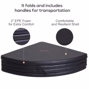 Soozier product, product image 3