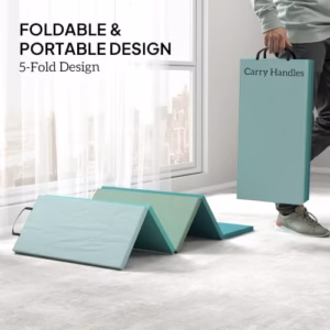 Soozier product, product image 4