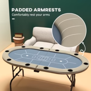 Soozier product, product image 4