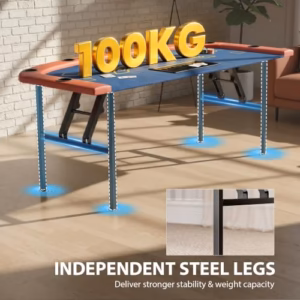 Soozier product, product image 4