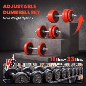 Soozier product, product image 4