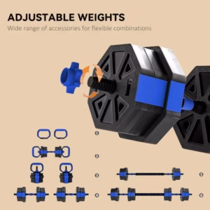 Soozier product, product image 4