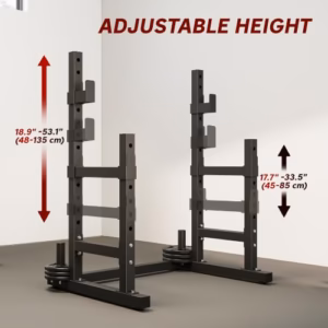 Soozier product, product image 4