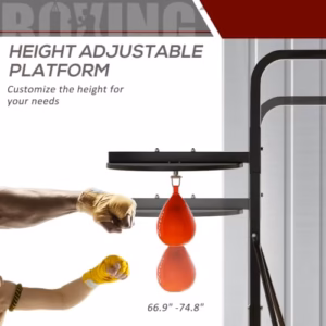 Soozier product, product image 4