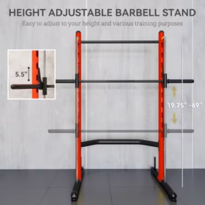 Soozier product, product image 4