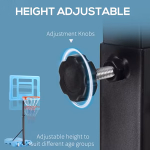 Soozier product, product image 4