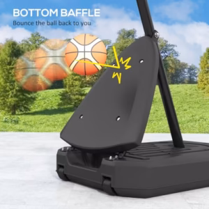 Soozier product, product image 4